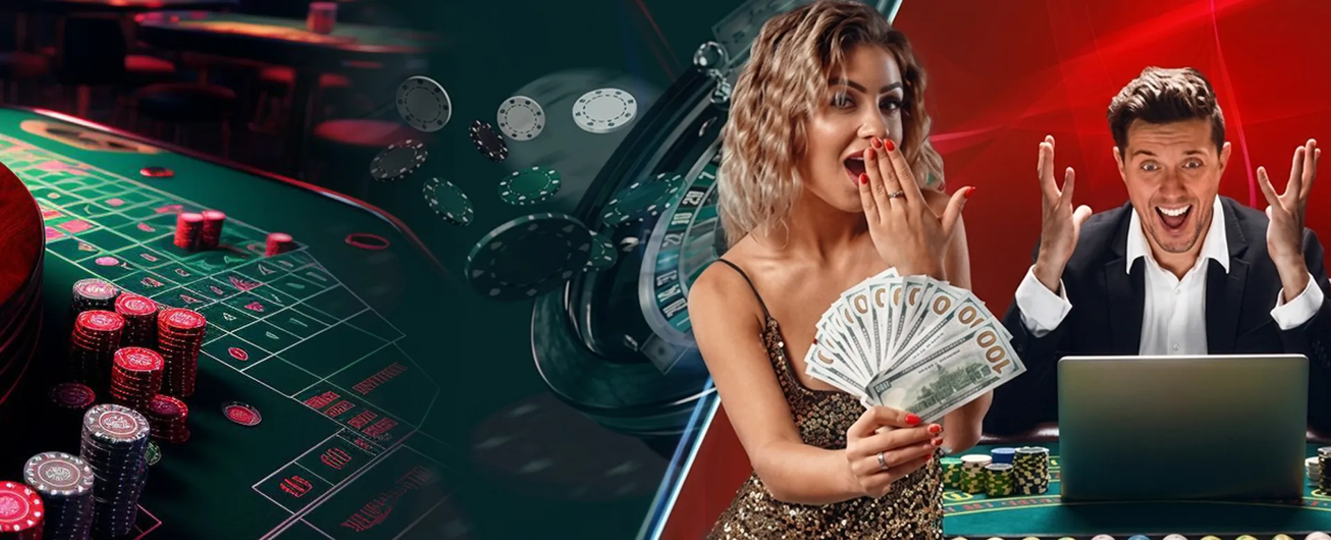eevip88.login Online Betting Philippines