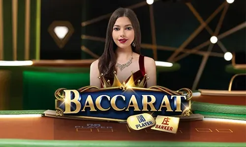 GCash