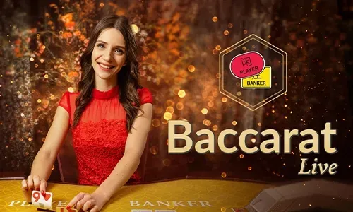 Lucky Slots Game
